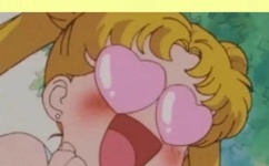 男生女生差差差差差很疼视频30分钟